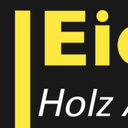 (c) Eichmann-holz.ch